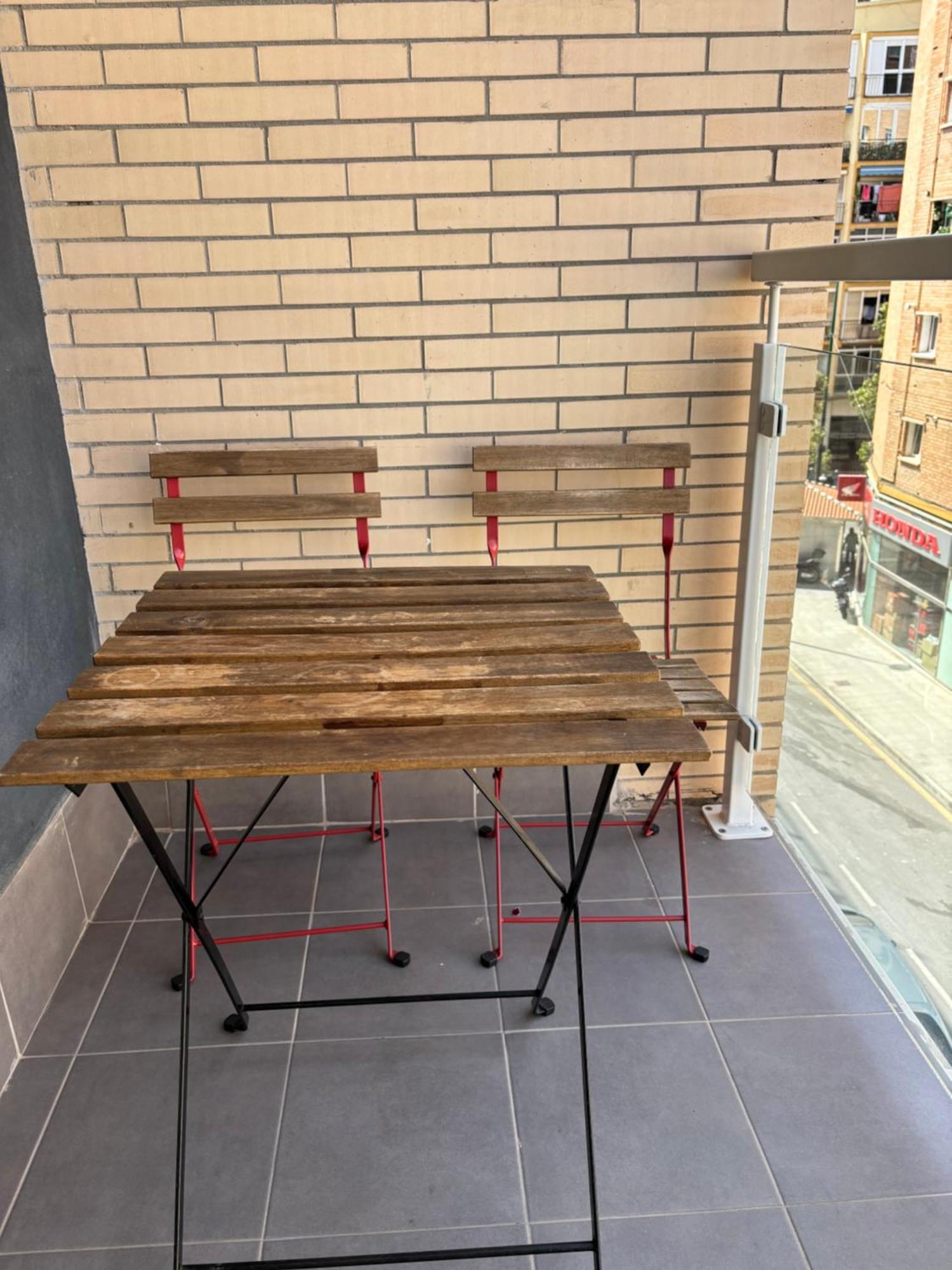 Apartamento Confortable Y Bien Ubicado