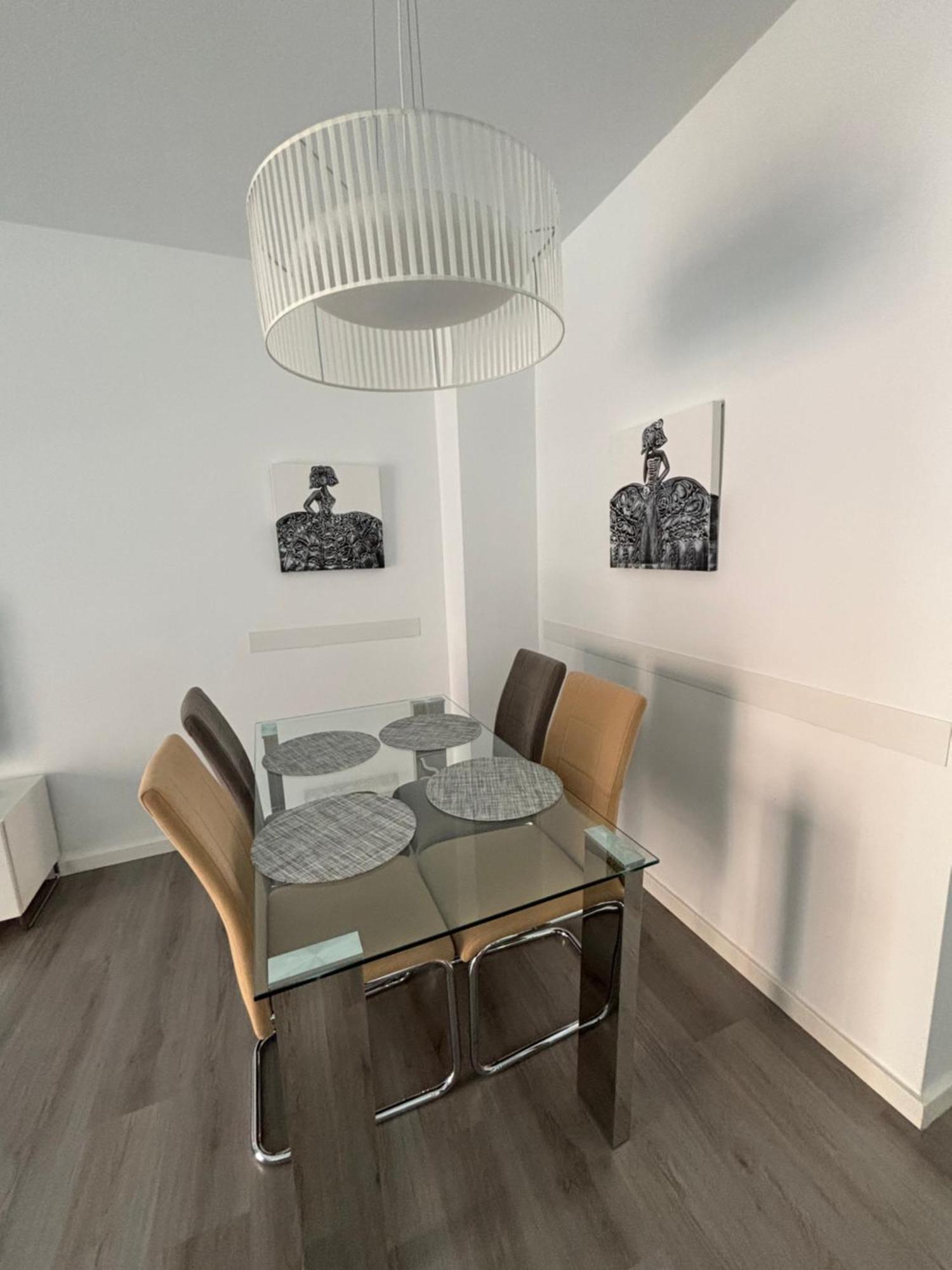 Apartamento Confortable Y Bien Ubicado *